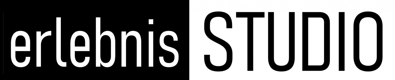 Fotostudio in Goslar