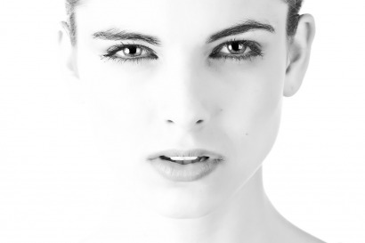 Portraitfotograf Gosar